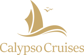 Calypso Cruises