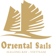 Oriental Sails